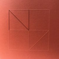 Couverture N/Z#2